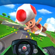 Imagen para el artículo titulado Android ahora cuenta con uno de los mejores emuladores de Nintendo 3DS